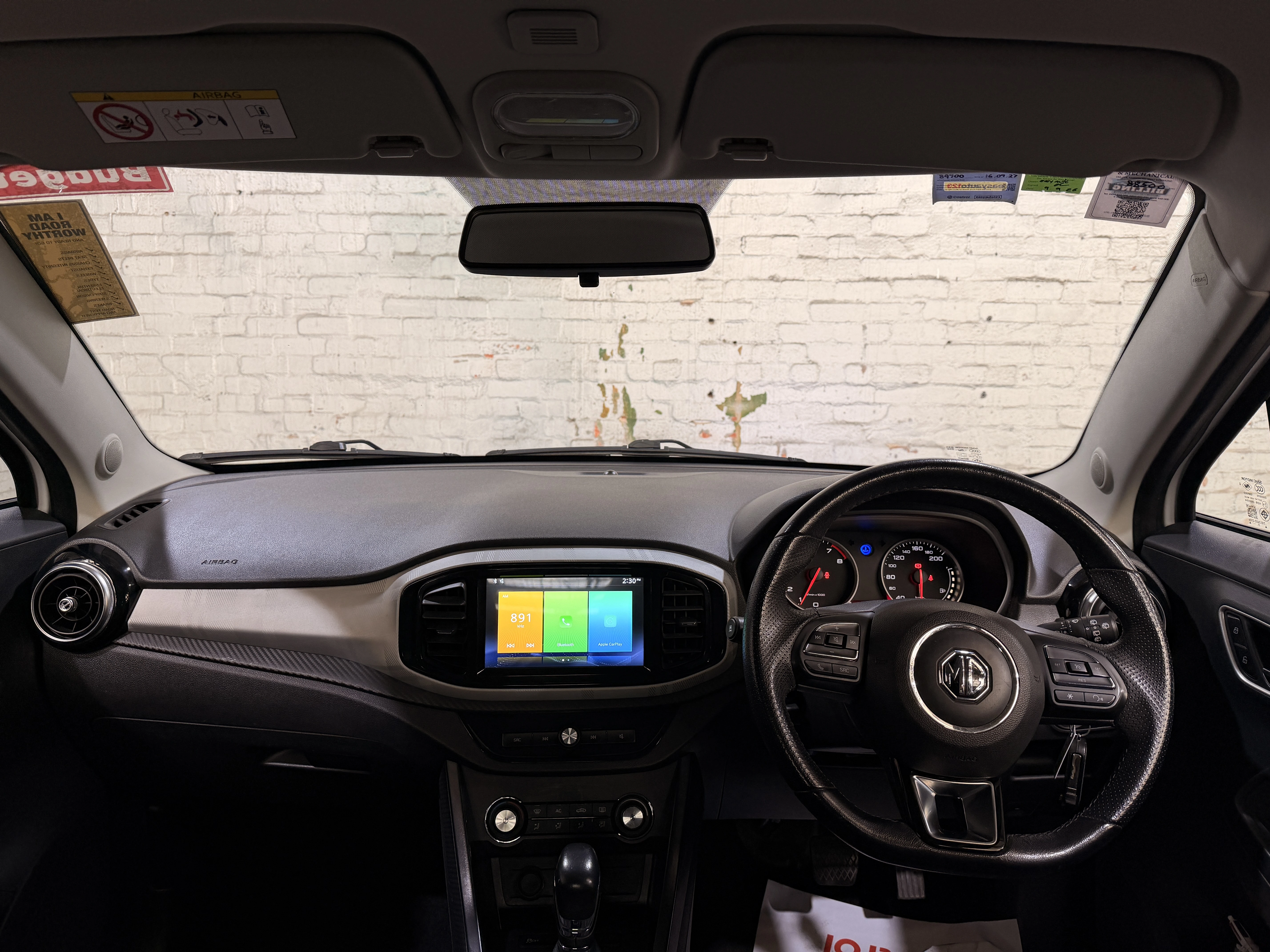 Photo 17