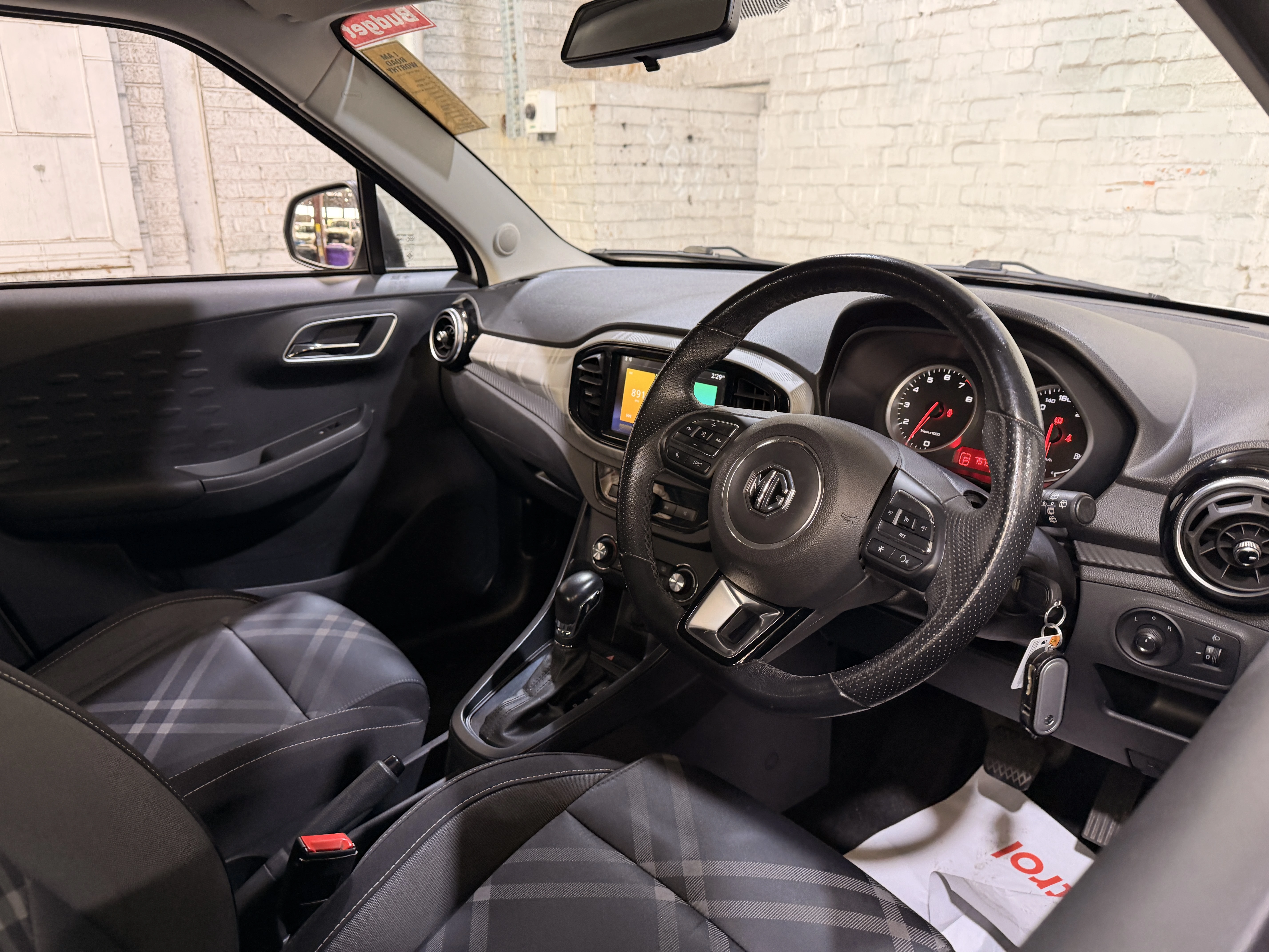 Photo 21