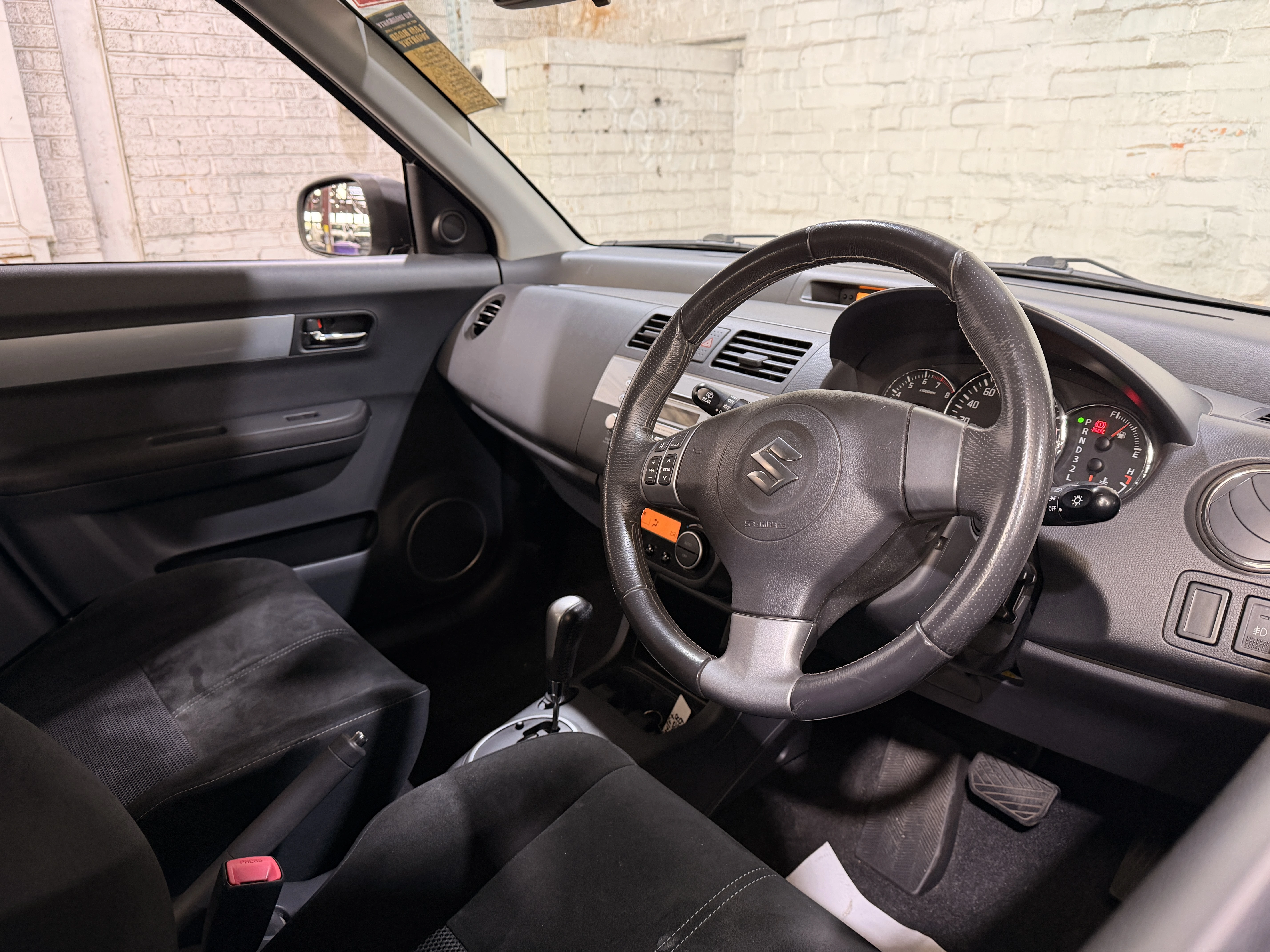 Photo 20