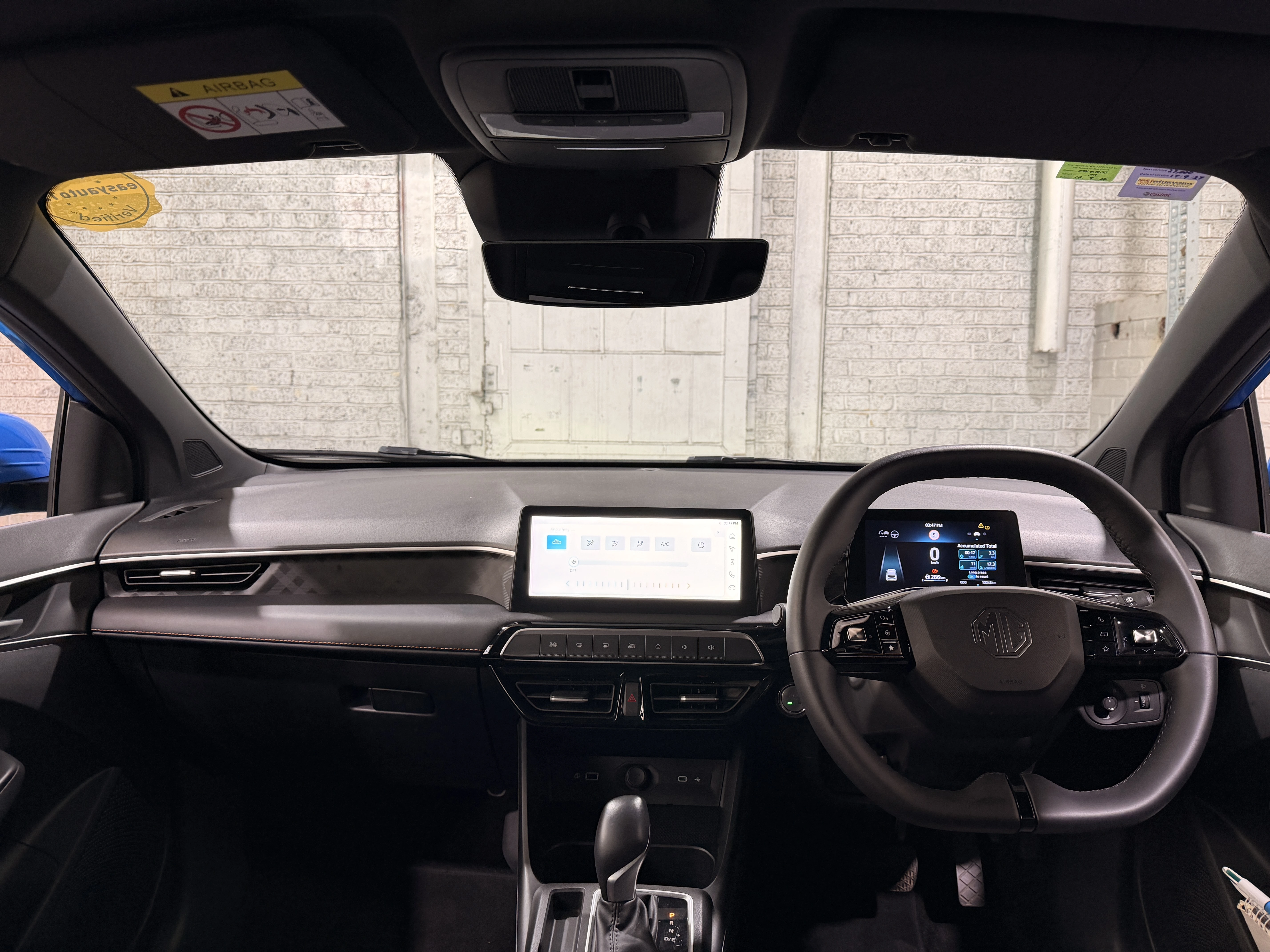 Photo 18