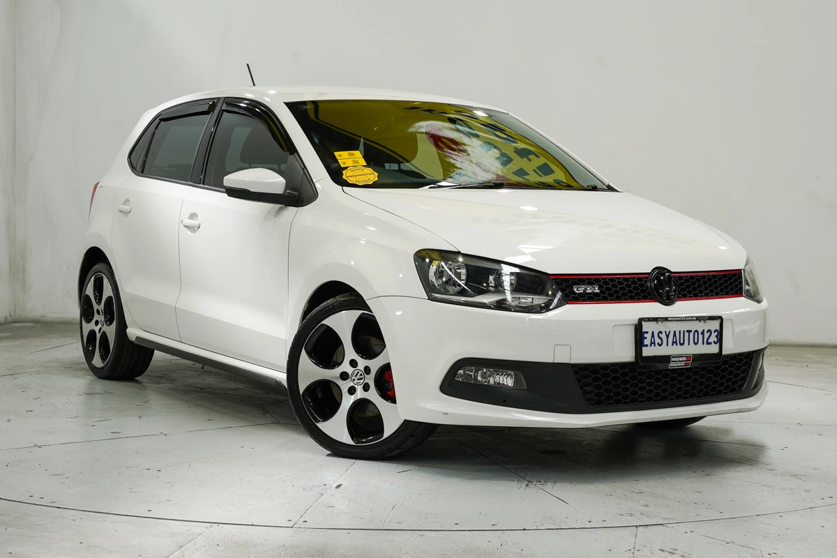 Hatchback