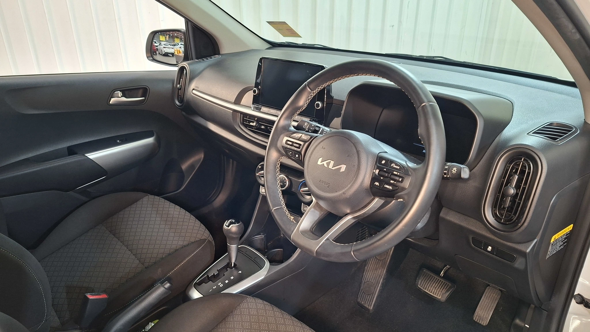 Photo 14