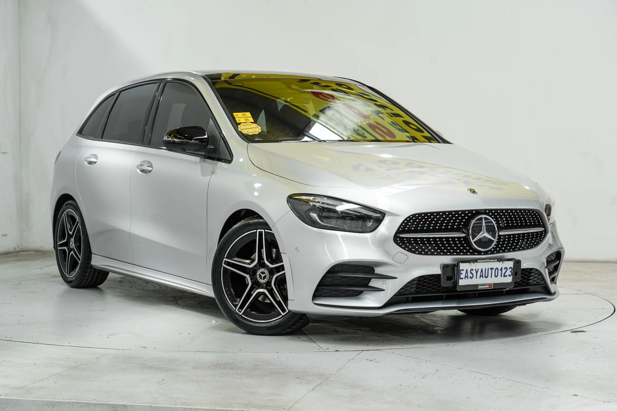 Hatchback