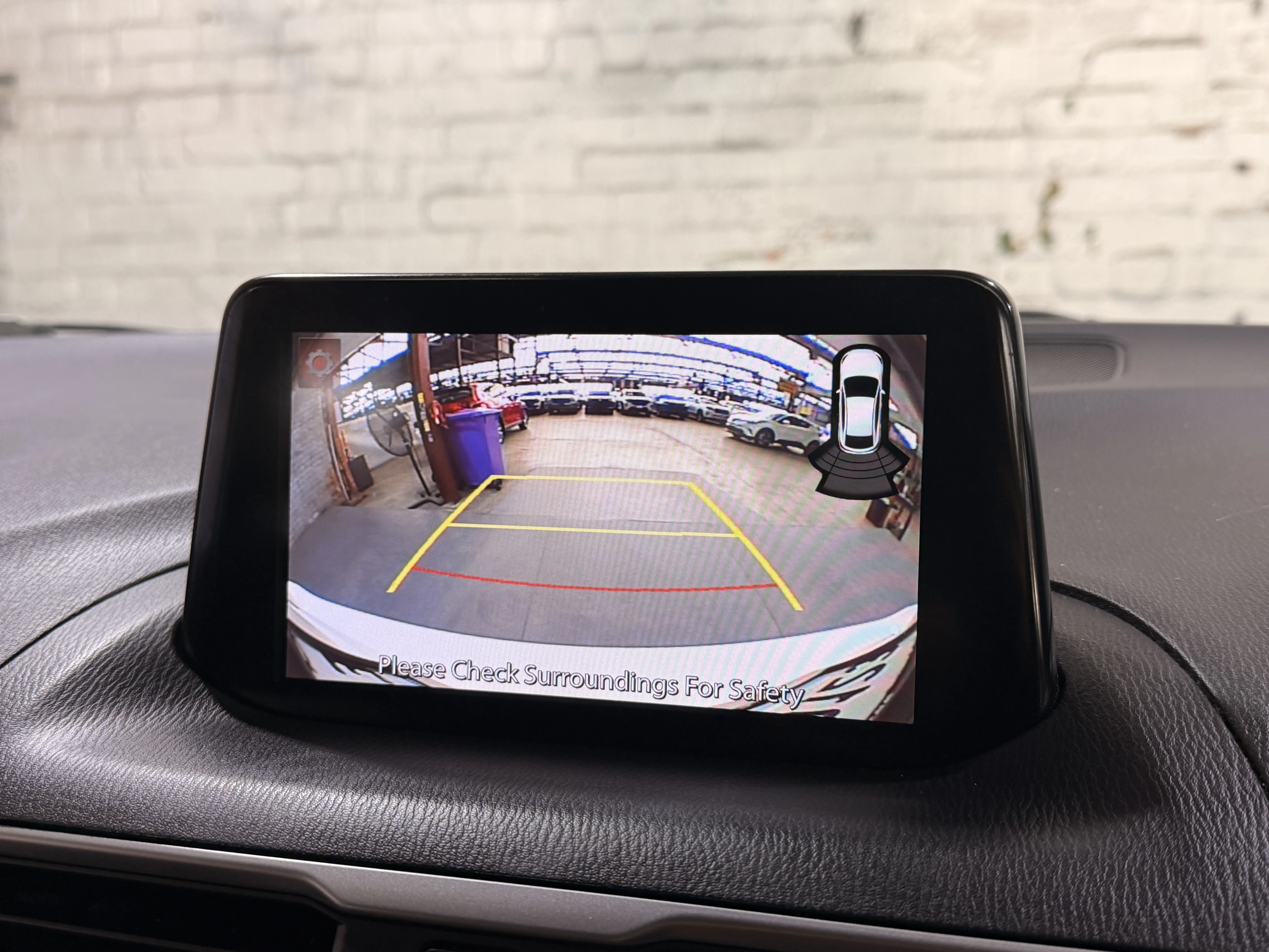 Photo 19