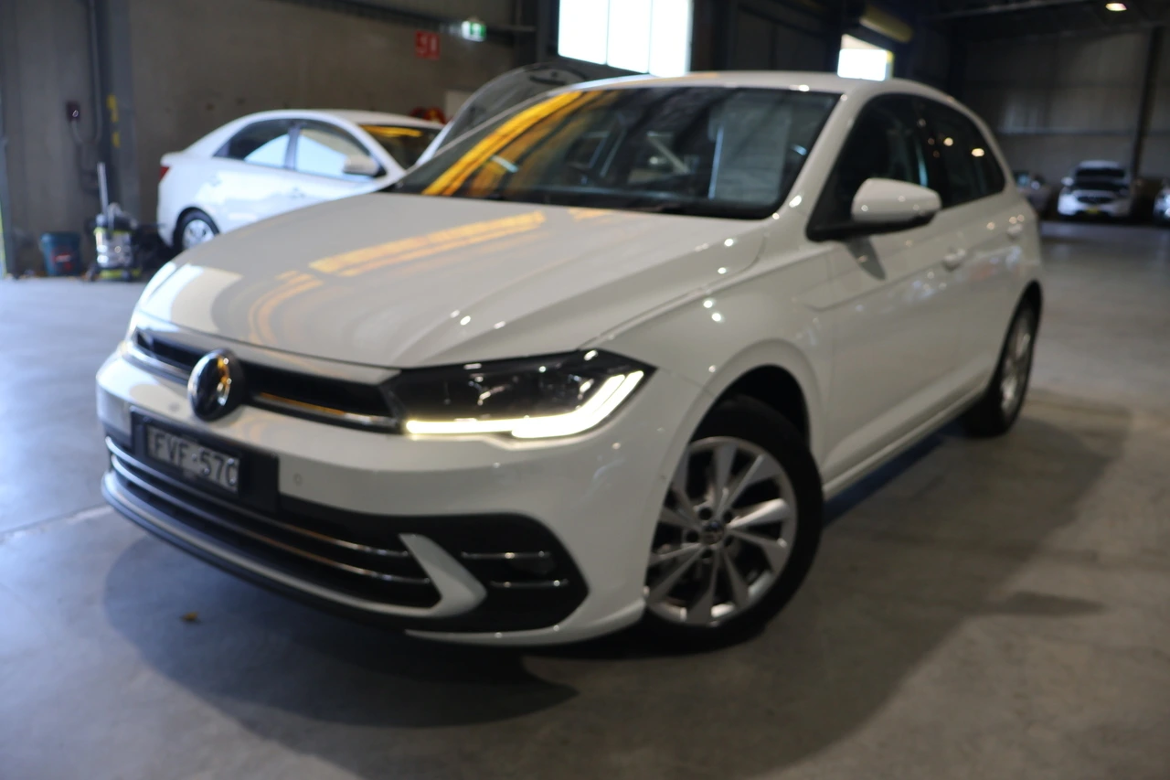 Hatchback