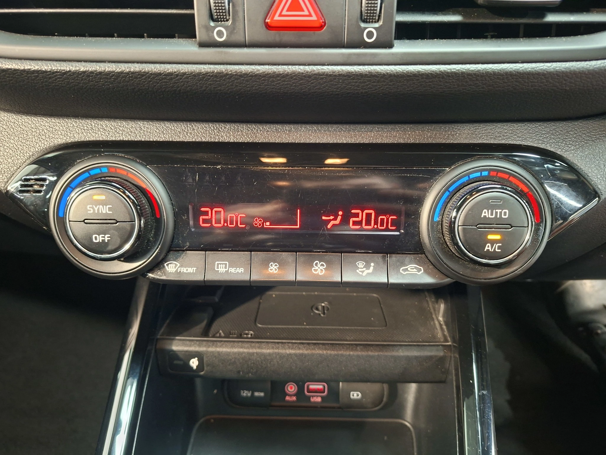 Photo 20