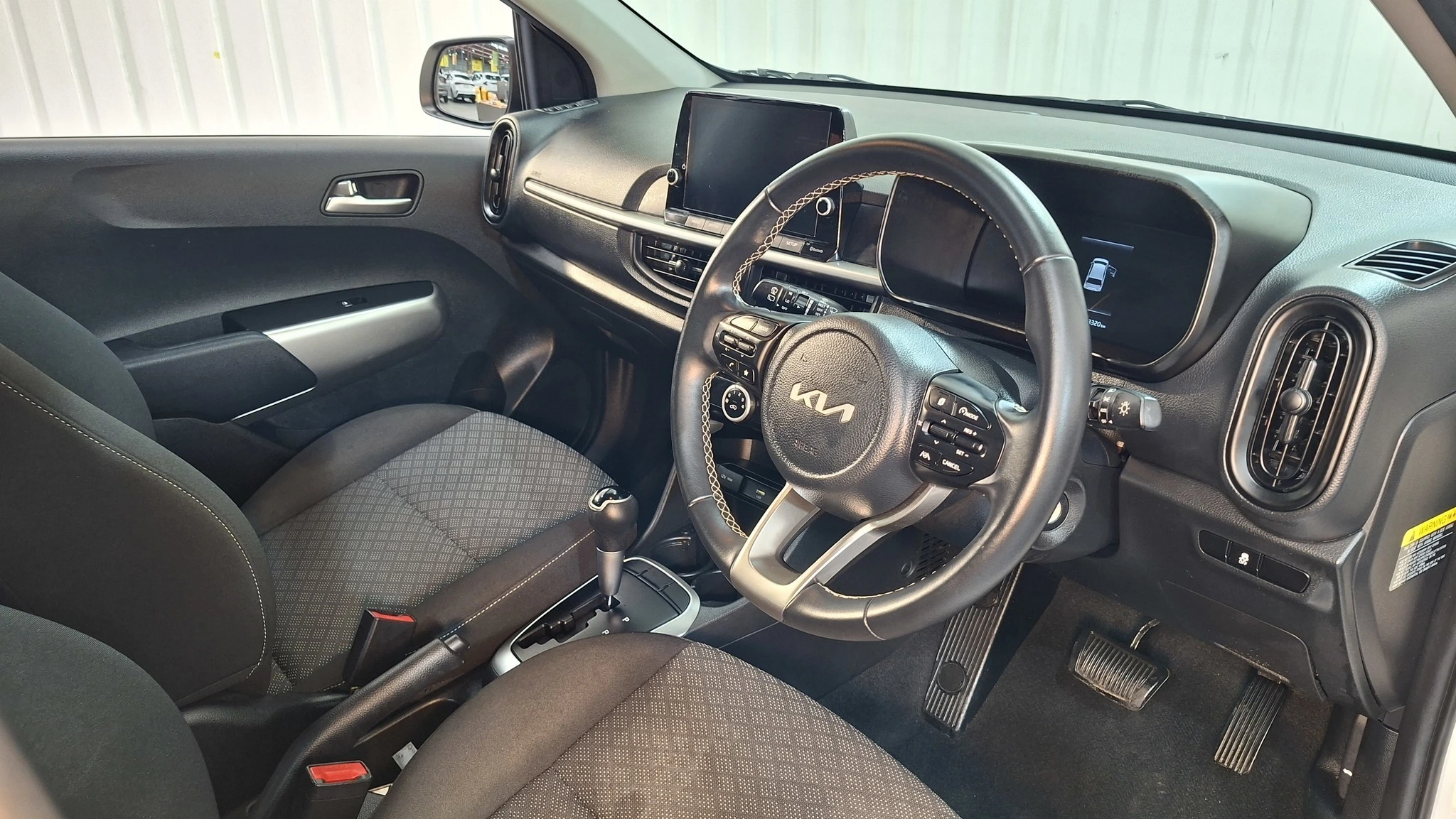 Photo 14