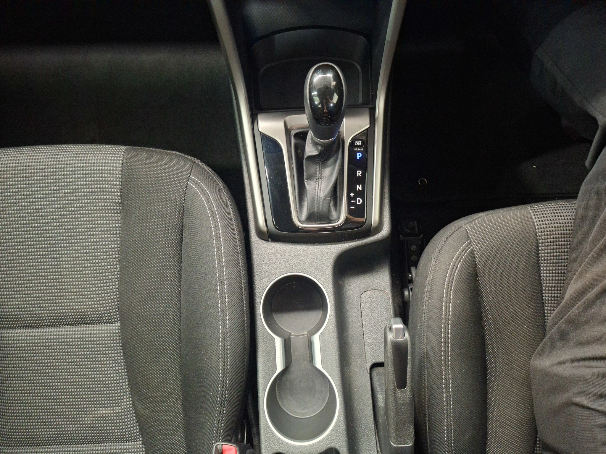 Photo 15