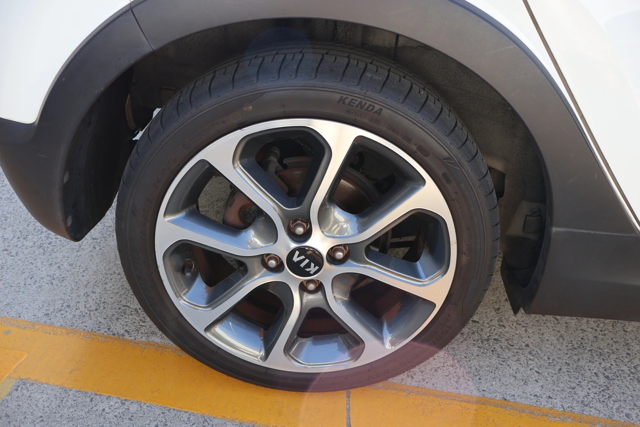 Photo 14
