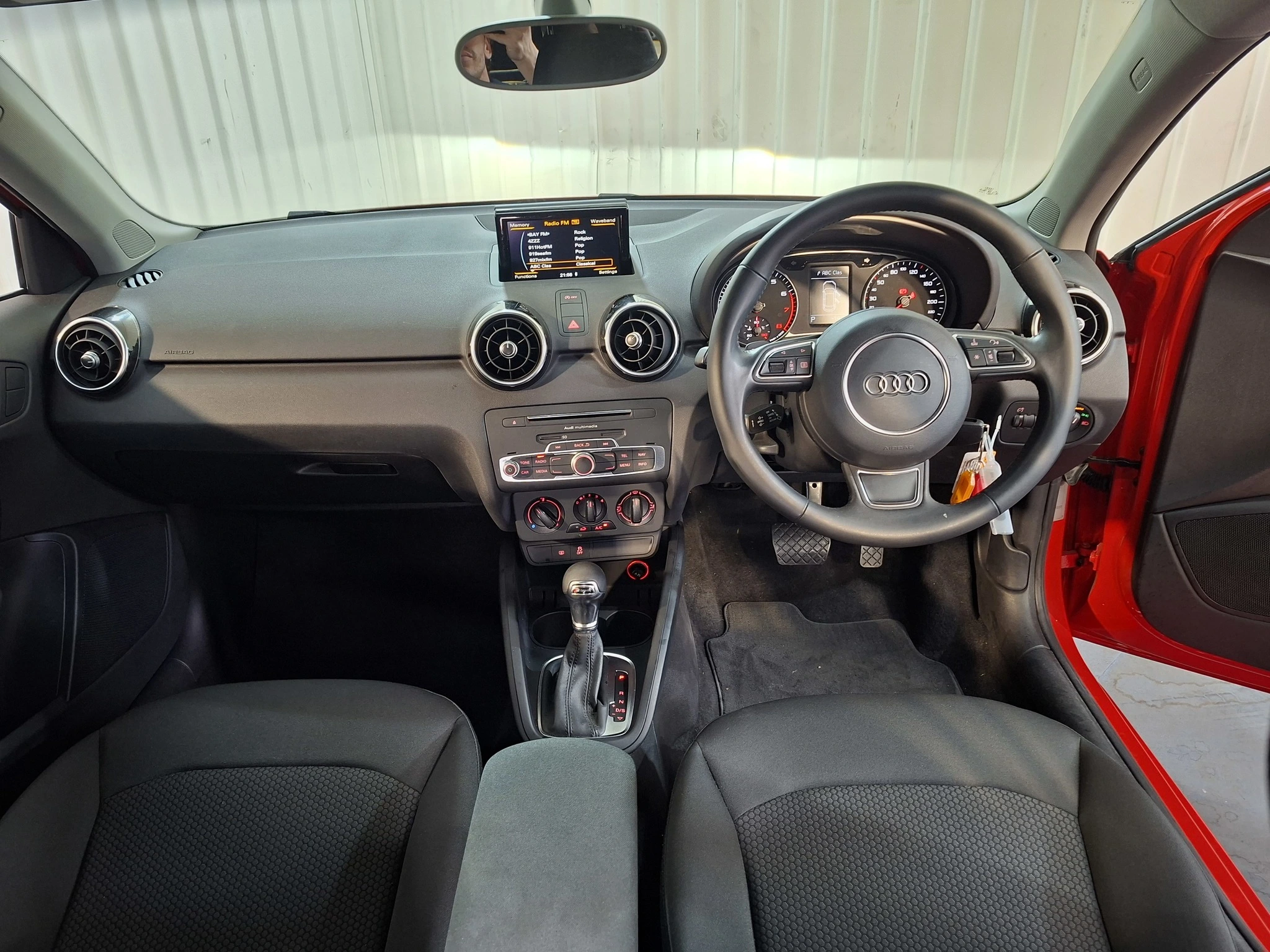 Photo 25