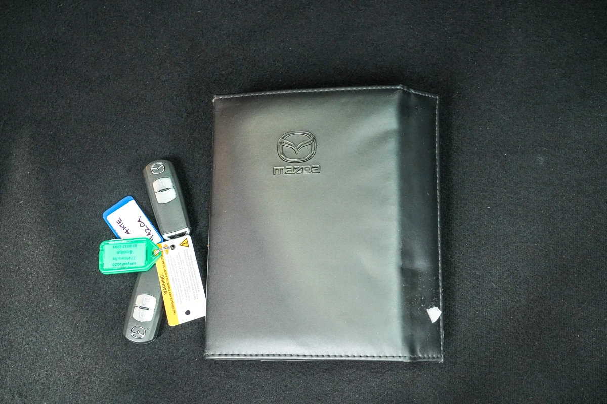 Photo 20