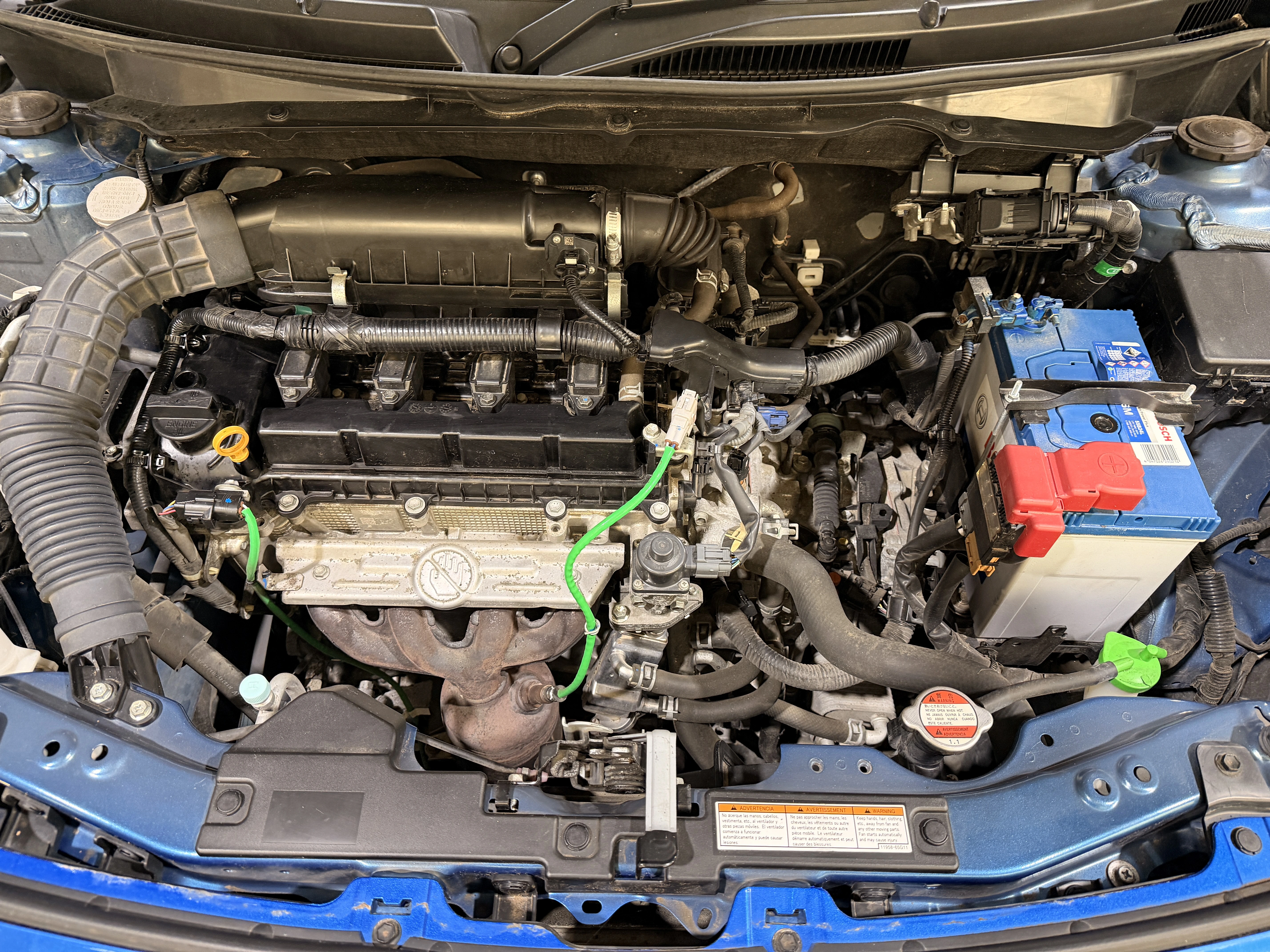 Photo 12