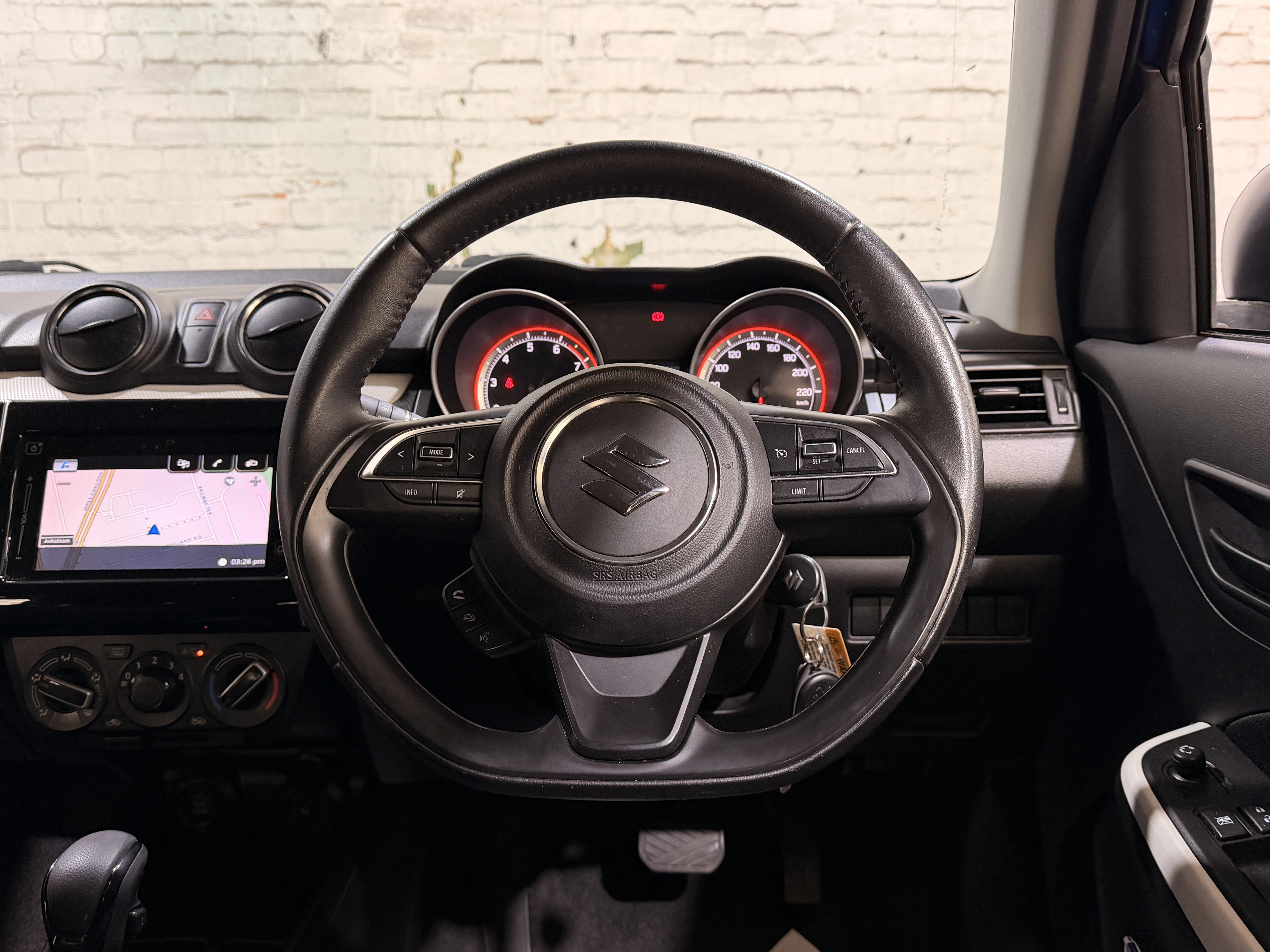 Photo 23