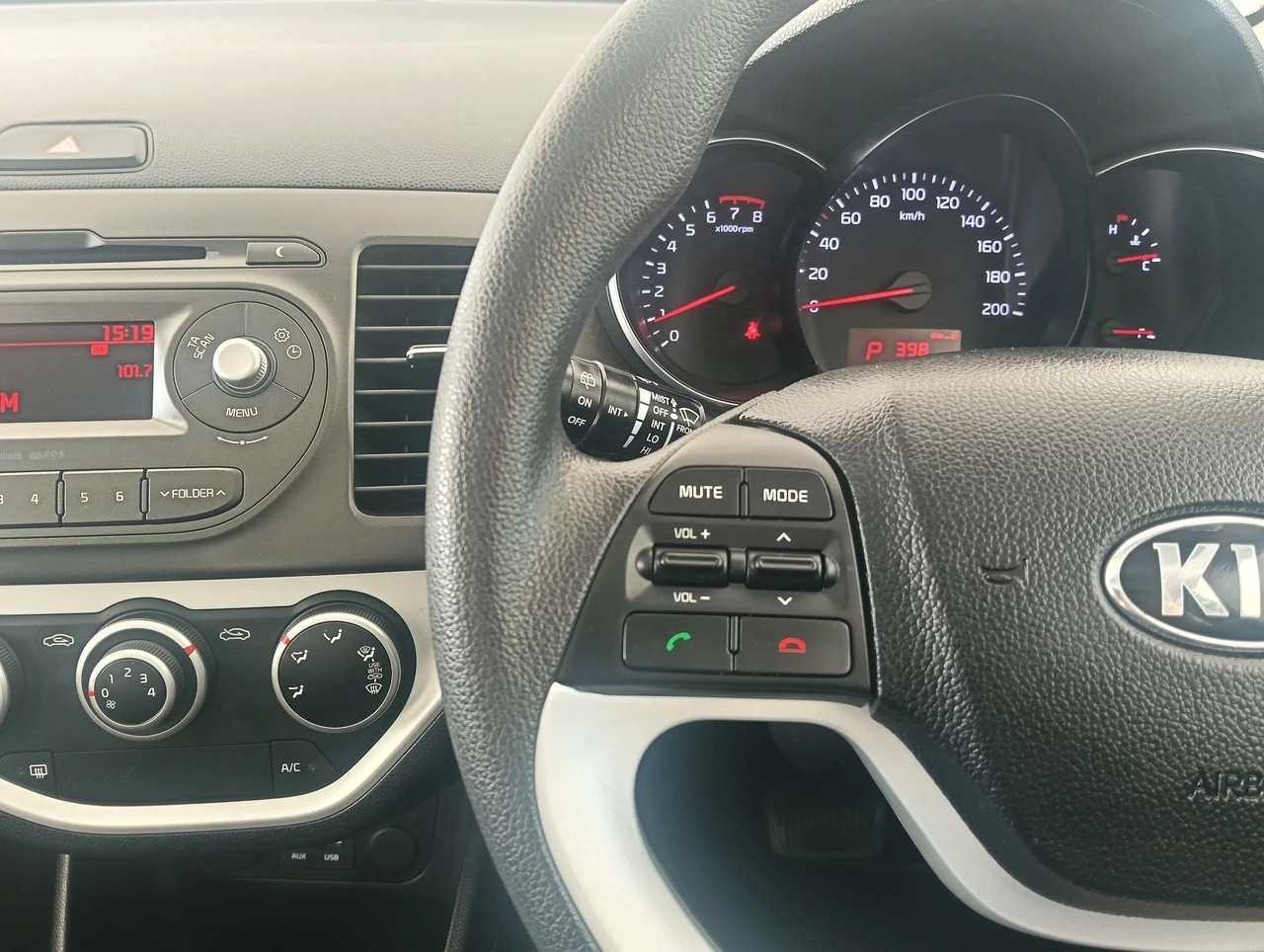 Photo 17