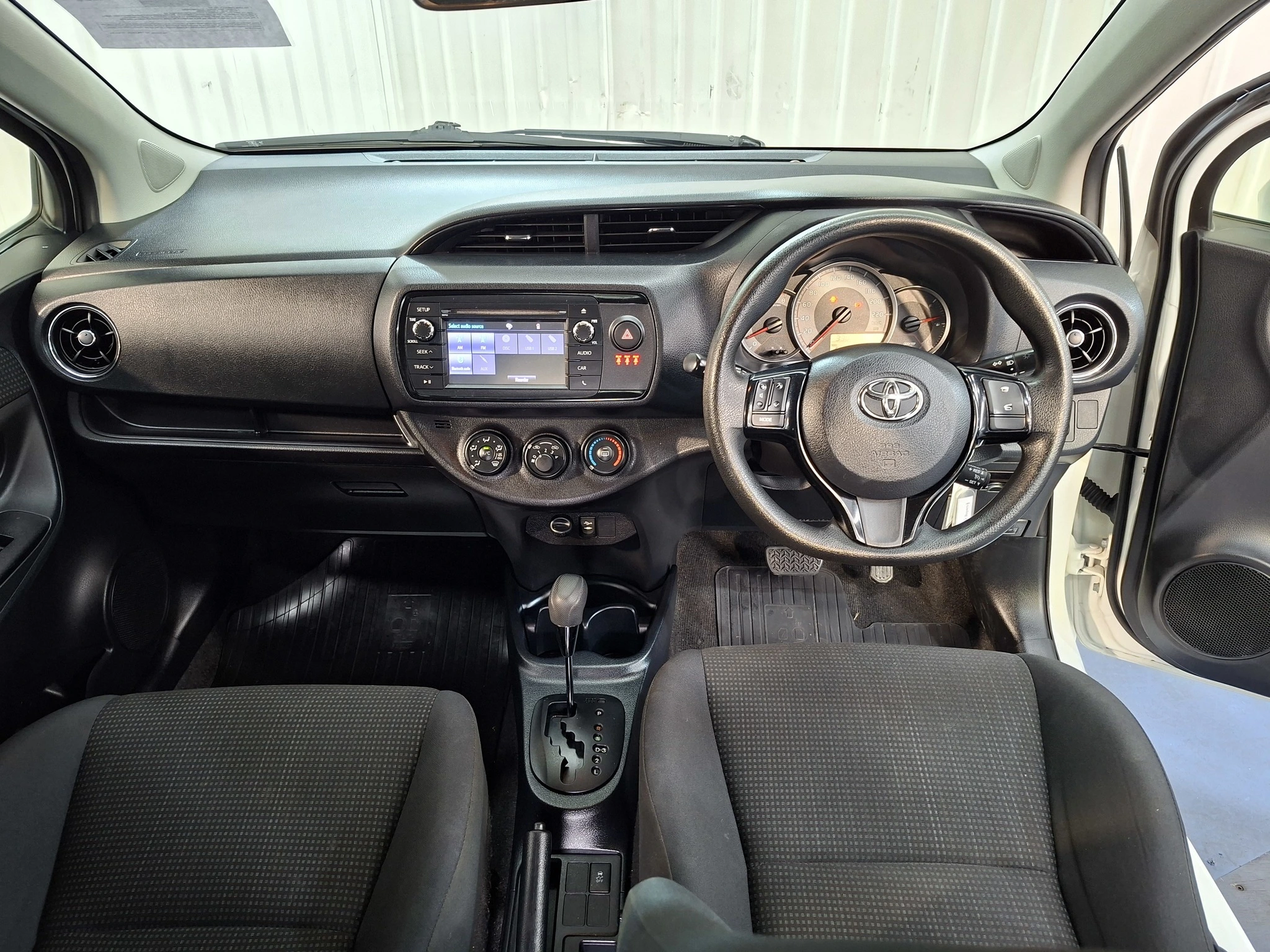 Photo 25