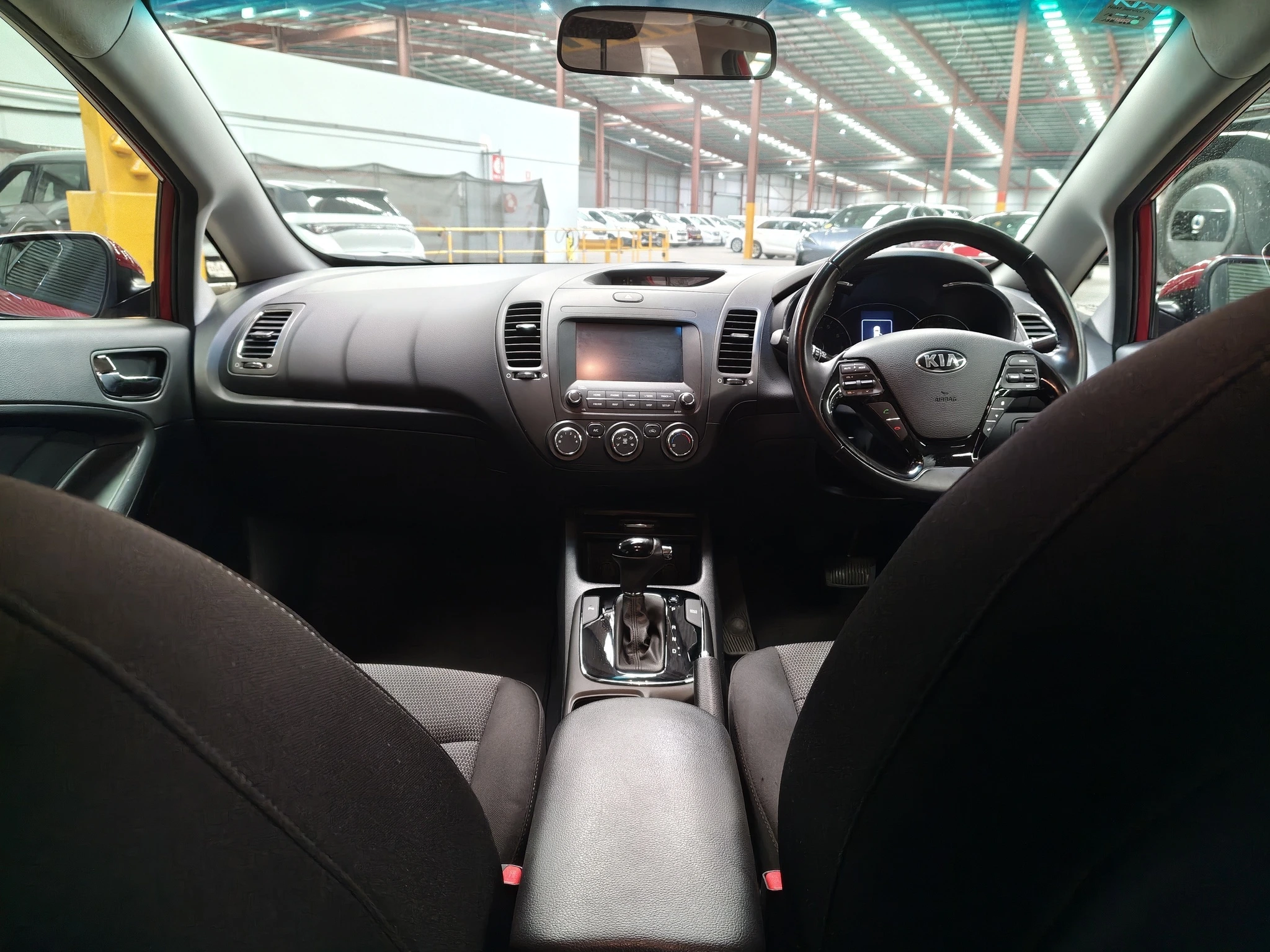 Photo 10