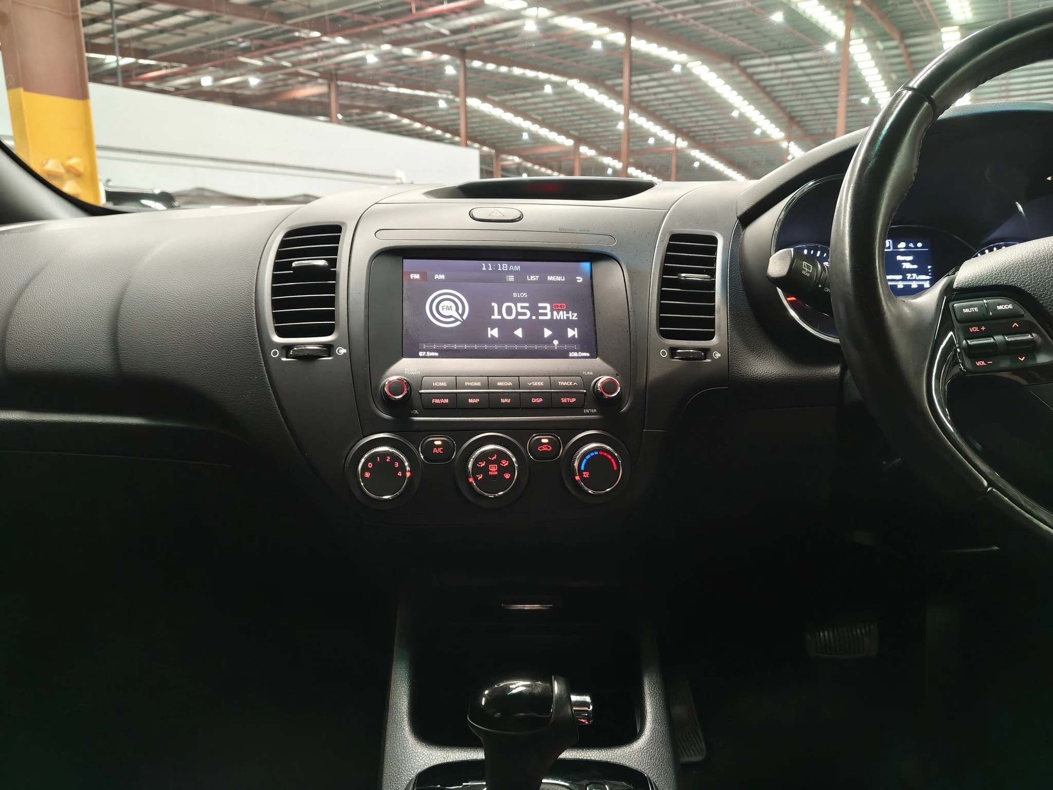 Photo 19