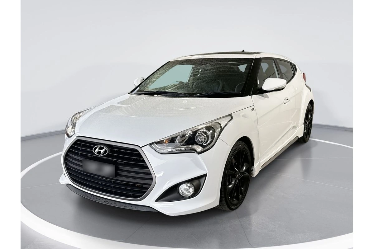 Hatchback