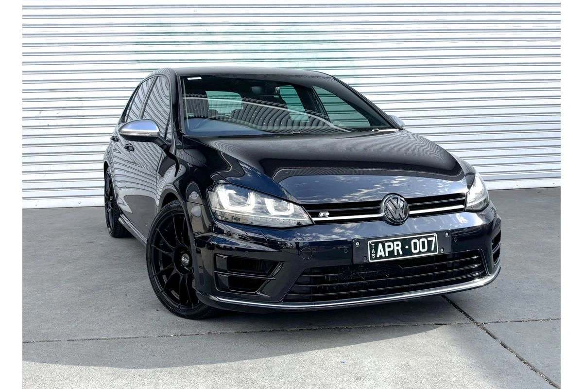 Hatchback