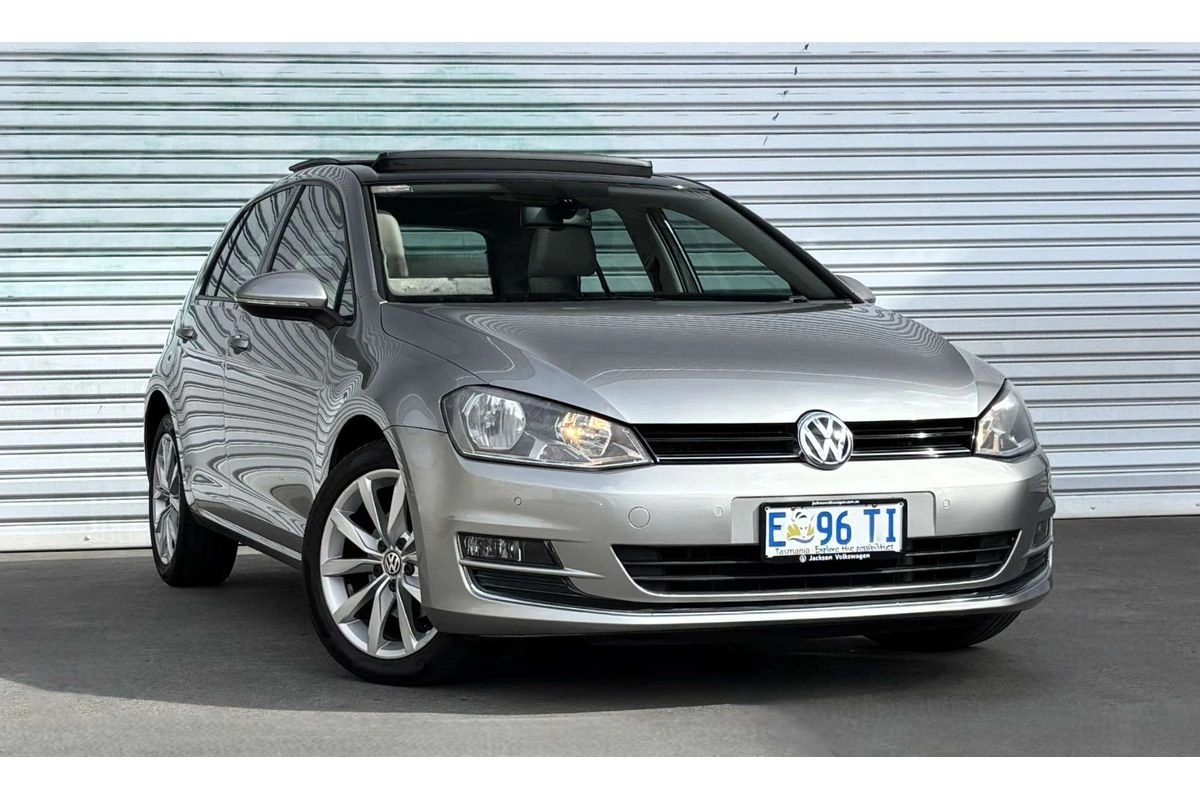 Hatchback