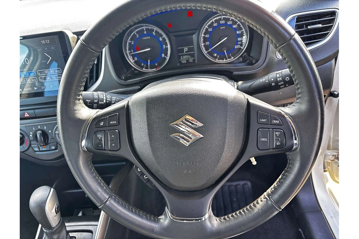 Photo 17