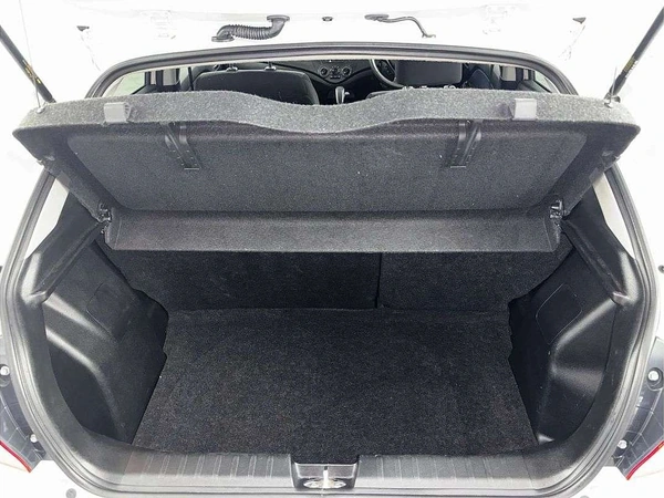 2022 Suzuki Baleno GL EW Series II Automatic Petrol