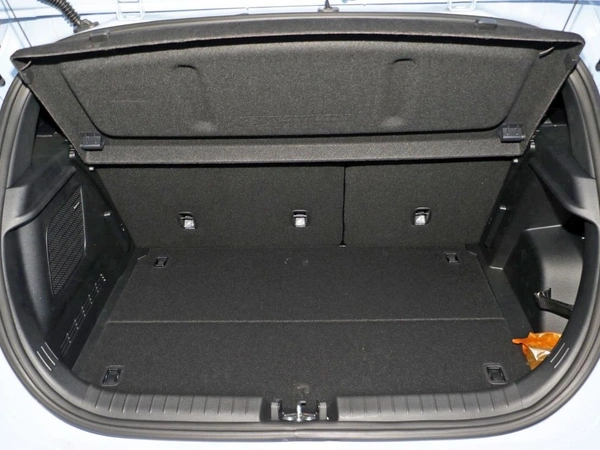 2026 Hyundai i20 N BC3.V2 Manual Petrol