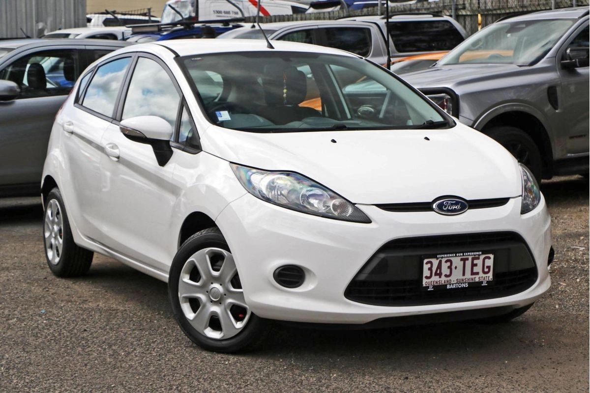 Hatchback