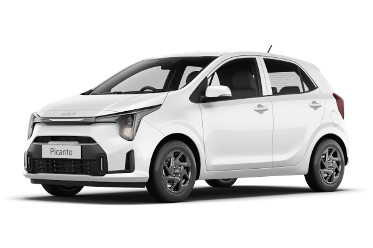 Hatchback
