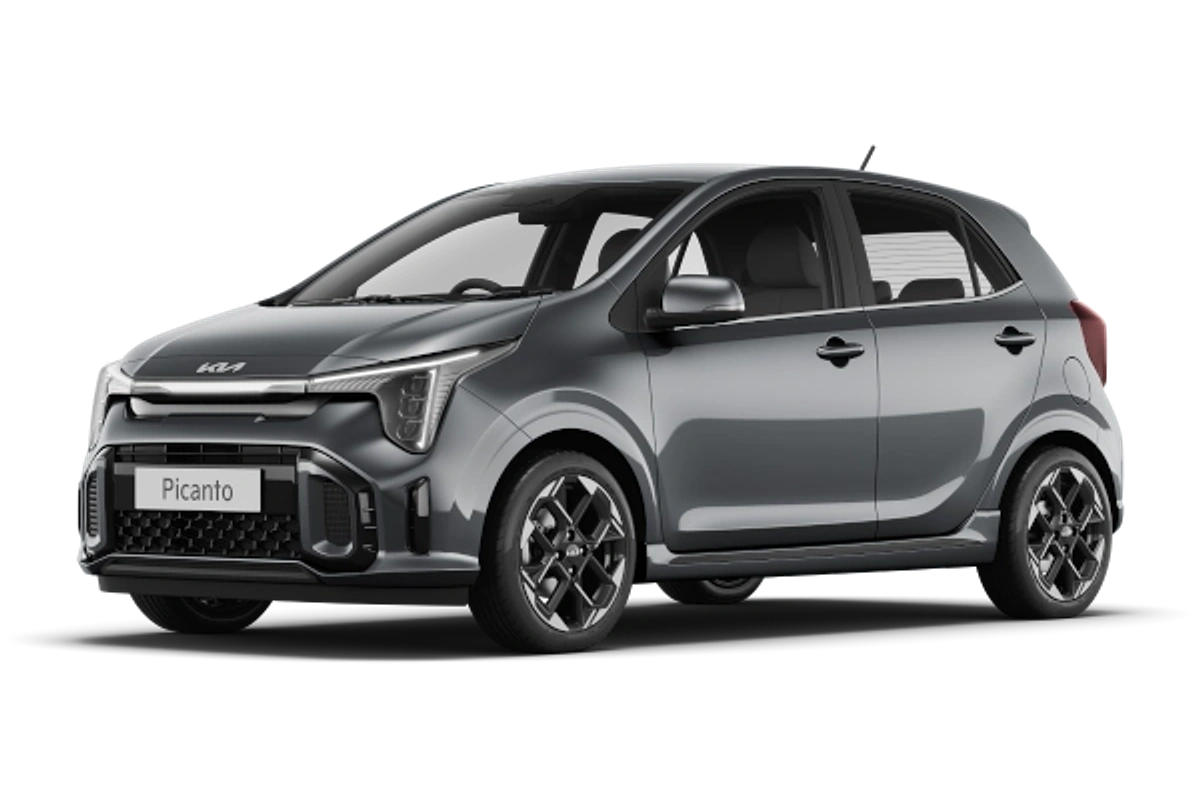 Hatchback