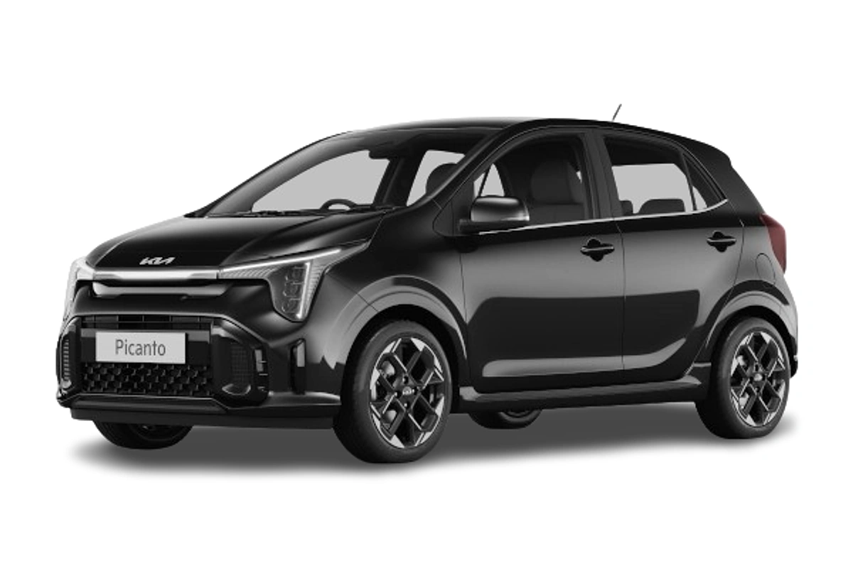 Hatchback