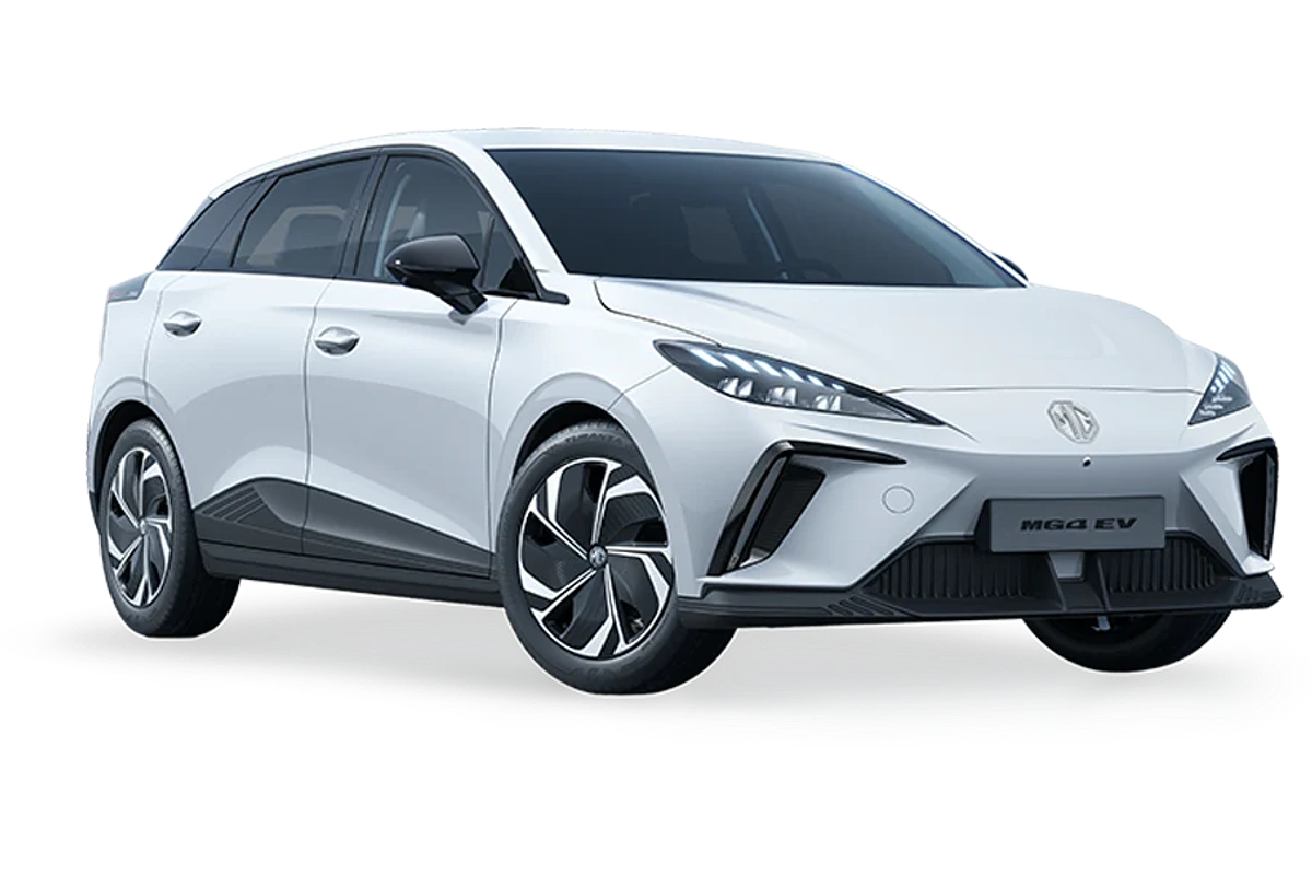 Hatchback
