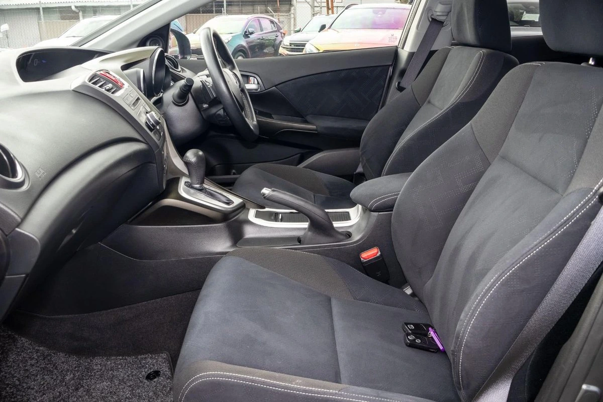 Photo 9