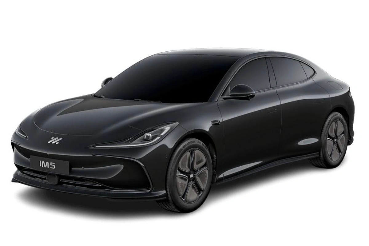 Hatchback