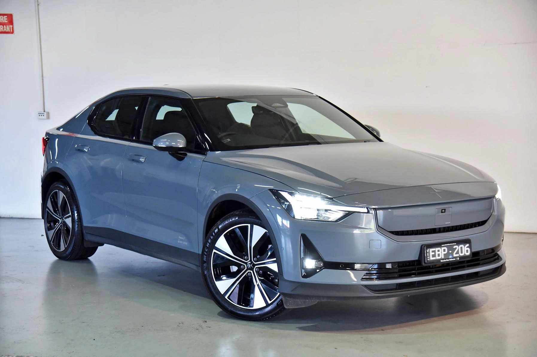 Hatchback