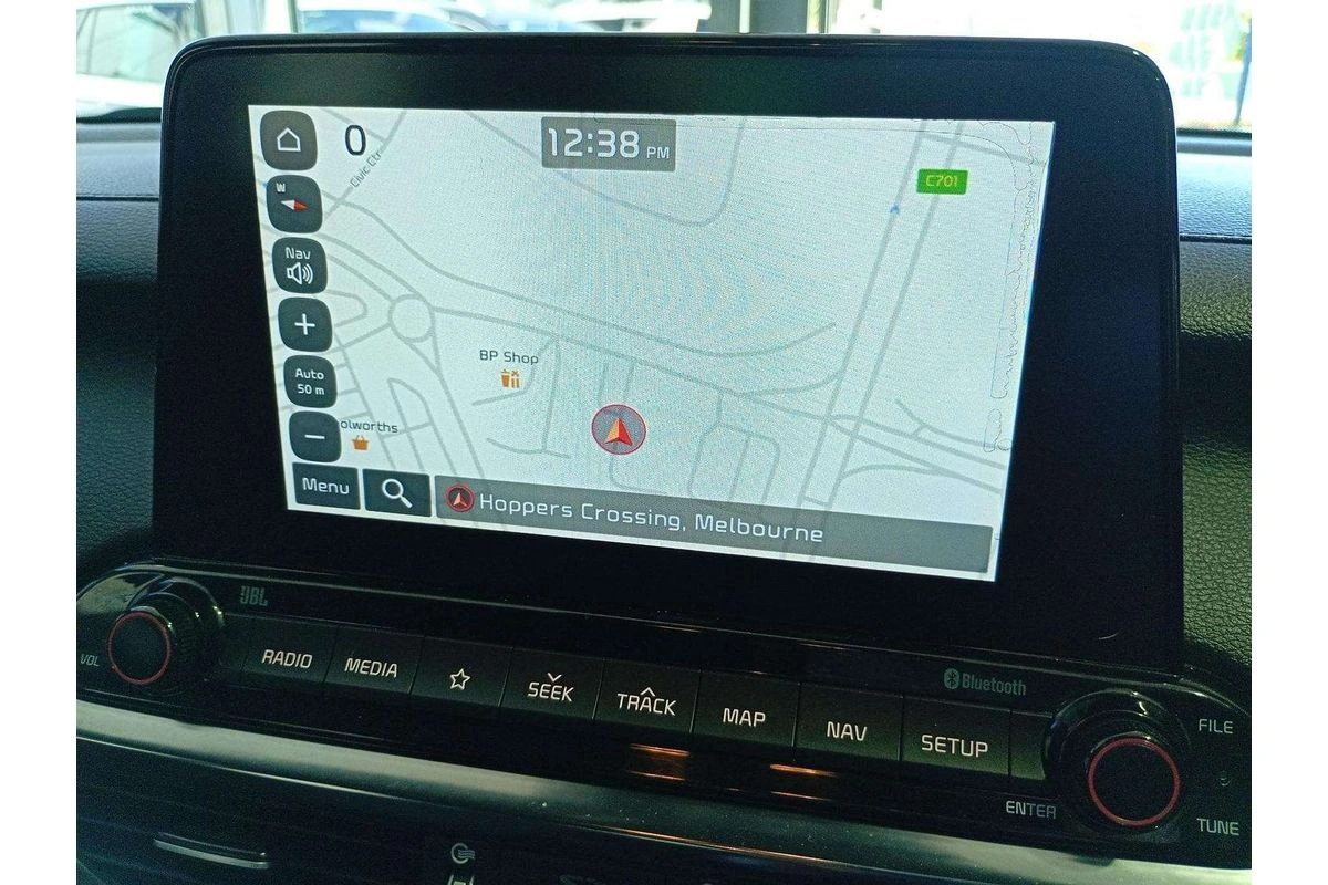 Photo 30