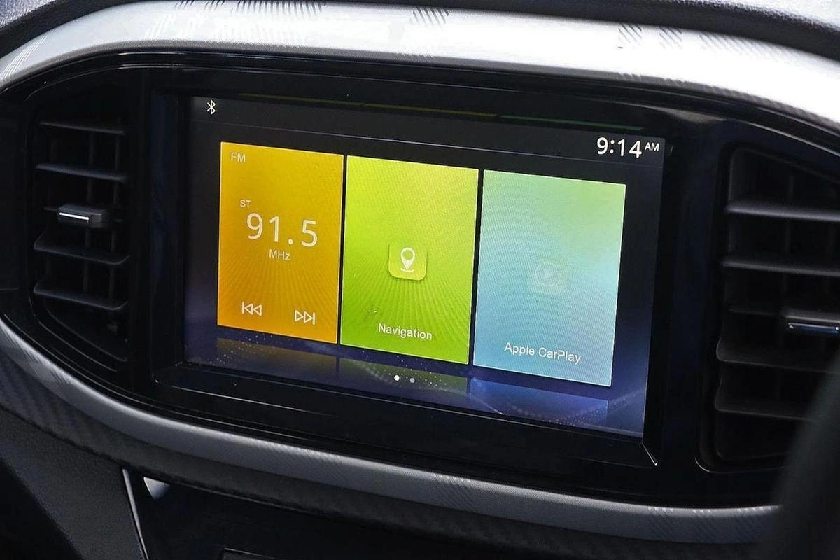 Photo 17