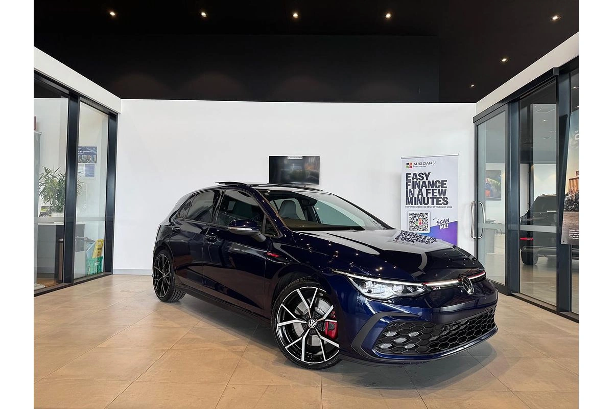 Hatchback