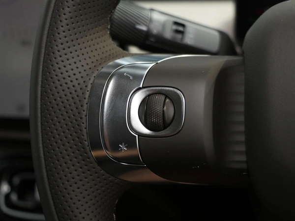 2026 Gac Aion Ut Premium Automatic Electric