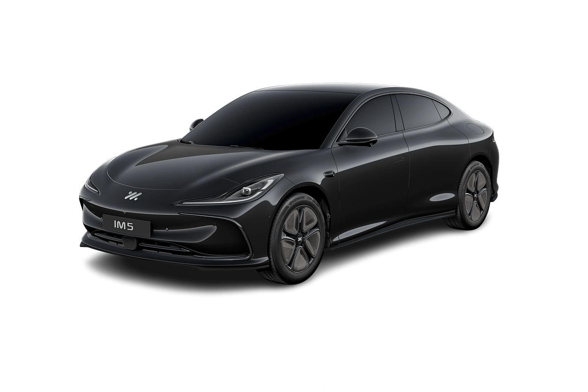 Hatchback