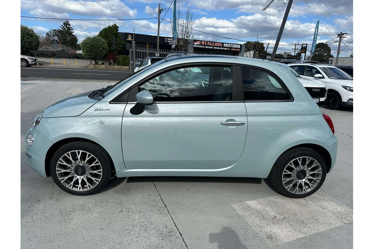 Photo 5