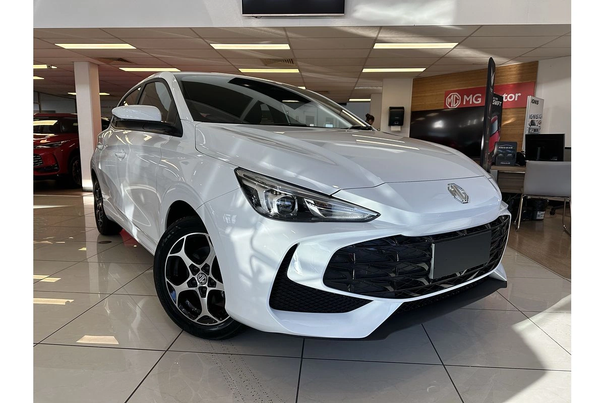 Hatchback