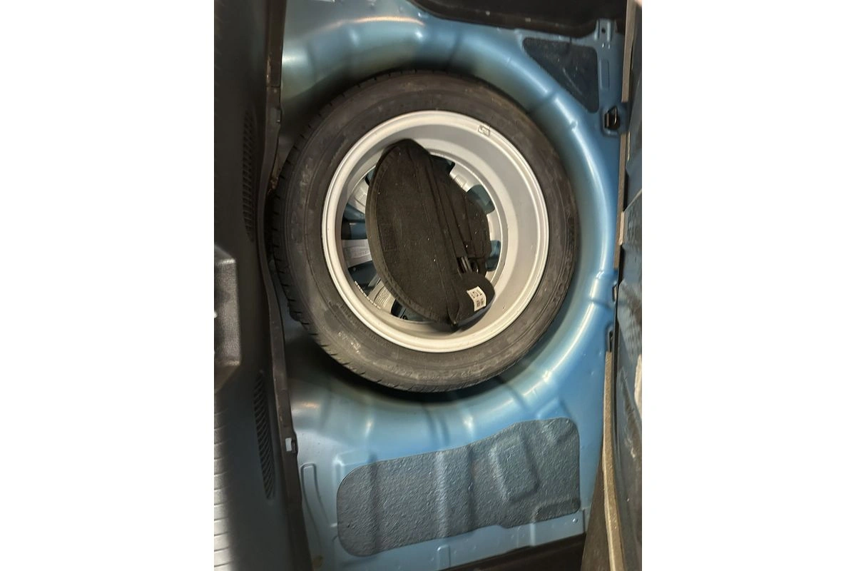 Photo 14