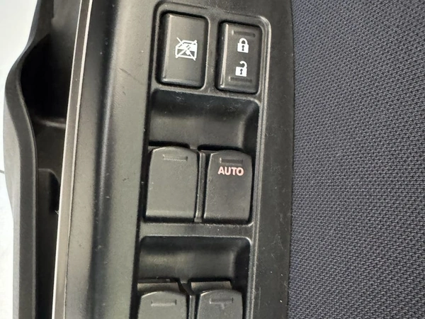 2020 Suzuki Baleno GL Automatic FWD