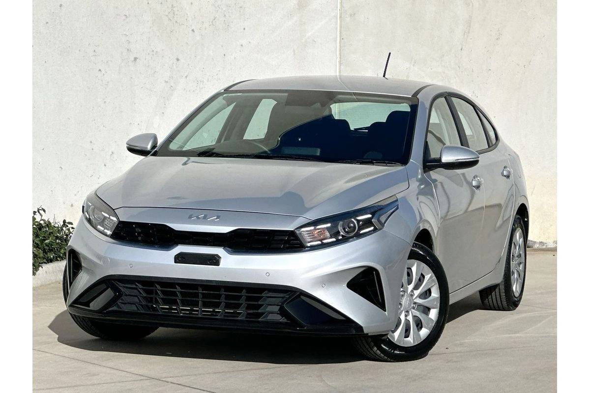 Hatchback