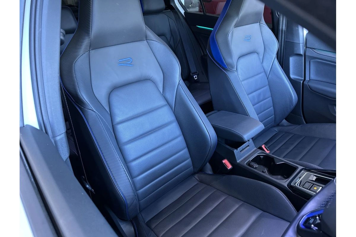 Photo 40