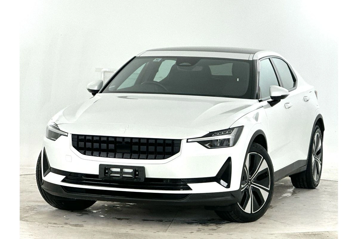 Hatchback