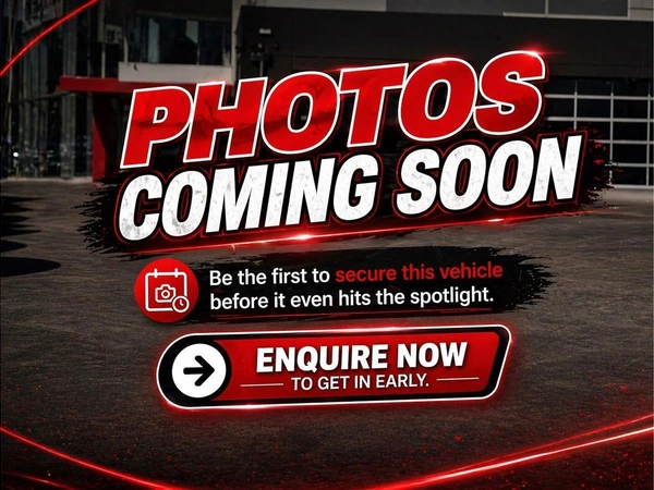 2019 Toyota Yaris SX Automatic Front Wheel Drive