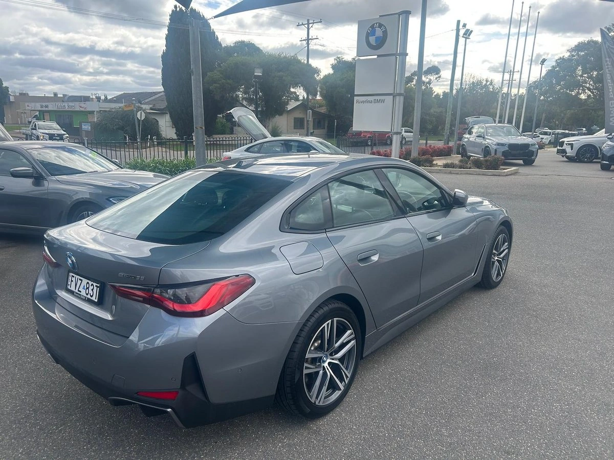Hatchback