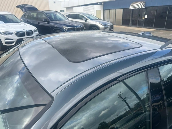 2023 BMW i4 eDrive35 Grand Coupe Rear Wheel Drive Automatic